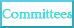 Committees