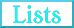 Lists